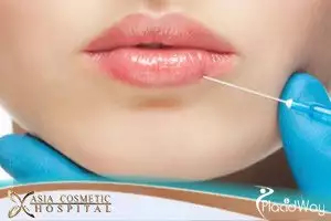 Slider image (3) Asia Cosmetic Thailand